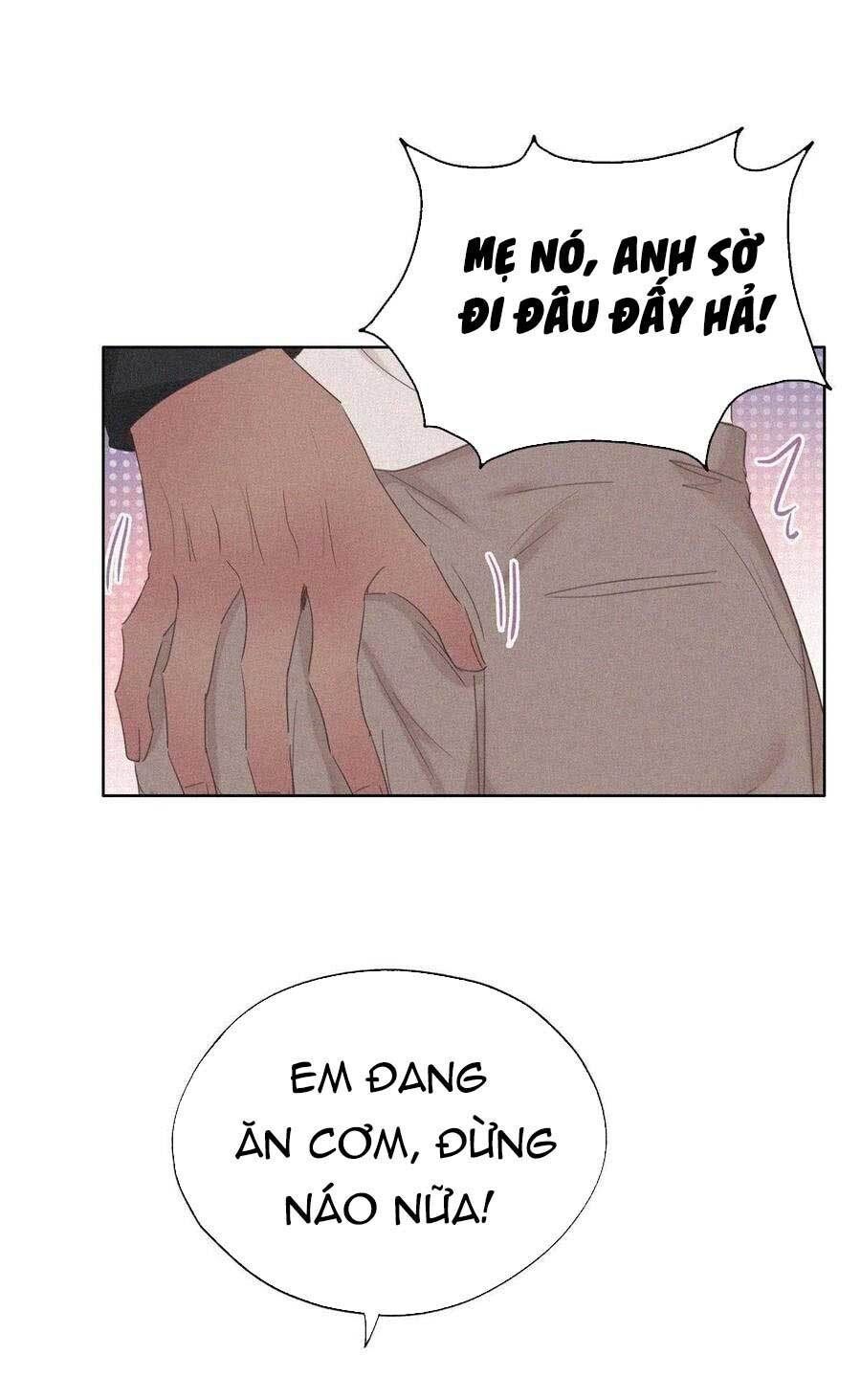 đọc truyện Nghịch Tập Chi Hảo Dựng Nhân Sinh Chương 53 ảnh 3 tại Thiên Thai Truyện