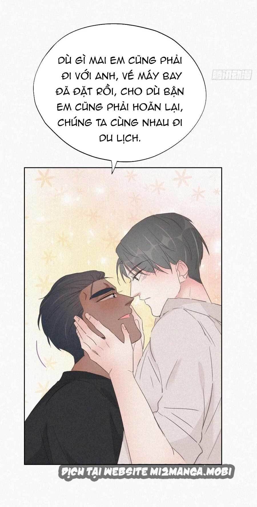 đọc truyện Nghịch Tập Chi Hảo Dựng Nhân Sinh Chương 53 ảnh 12 tại Thiên Thai Truyện