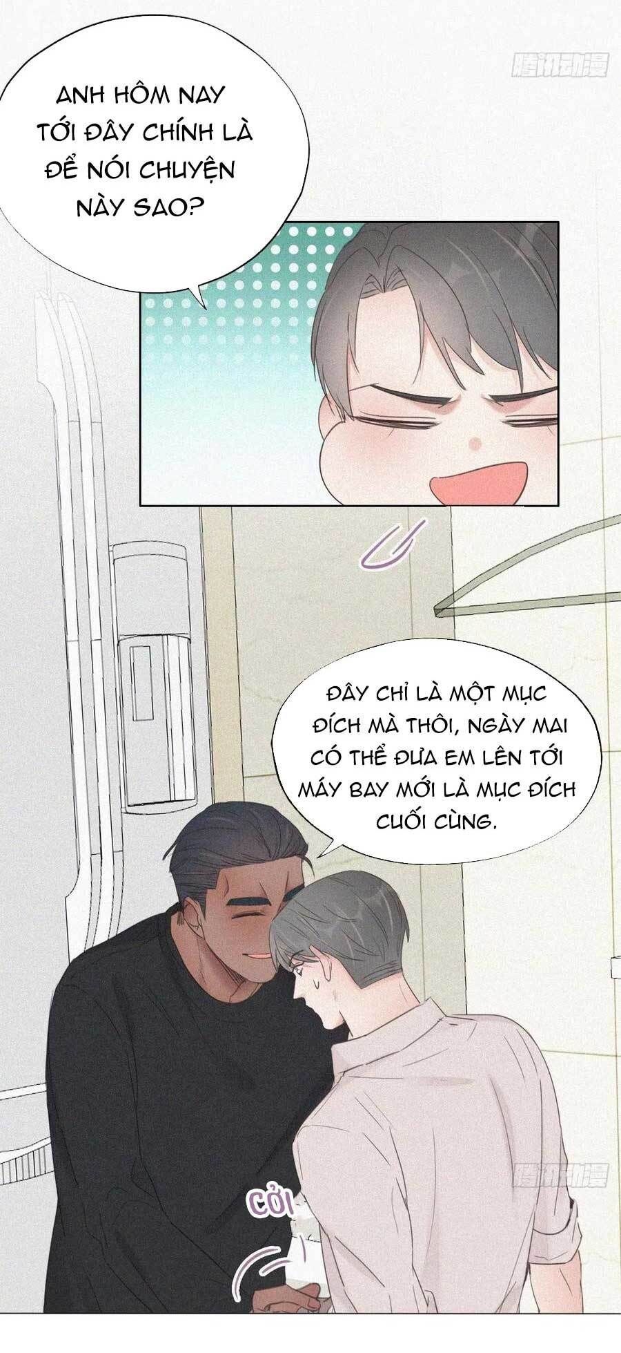 đọc truyện Nghịch Tập Chi Hảo Dựng Nhân Sinh Chương 53 ảnh 13 tại Thiên Thai Truyện