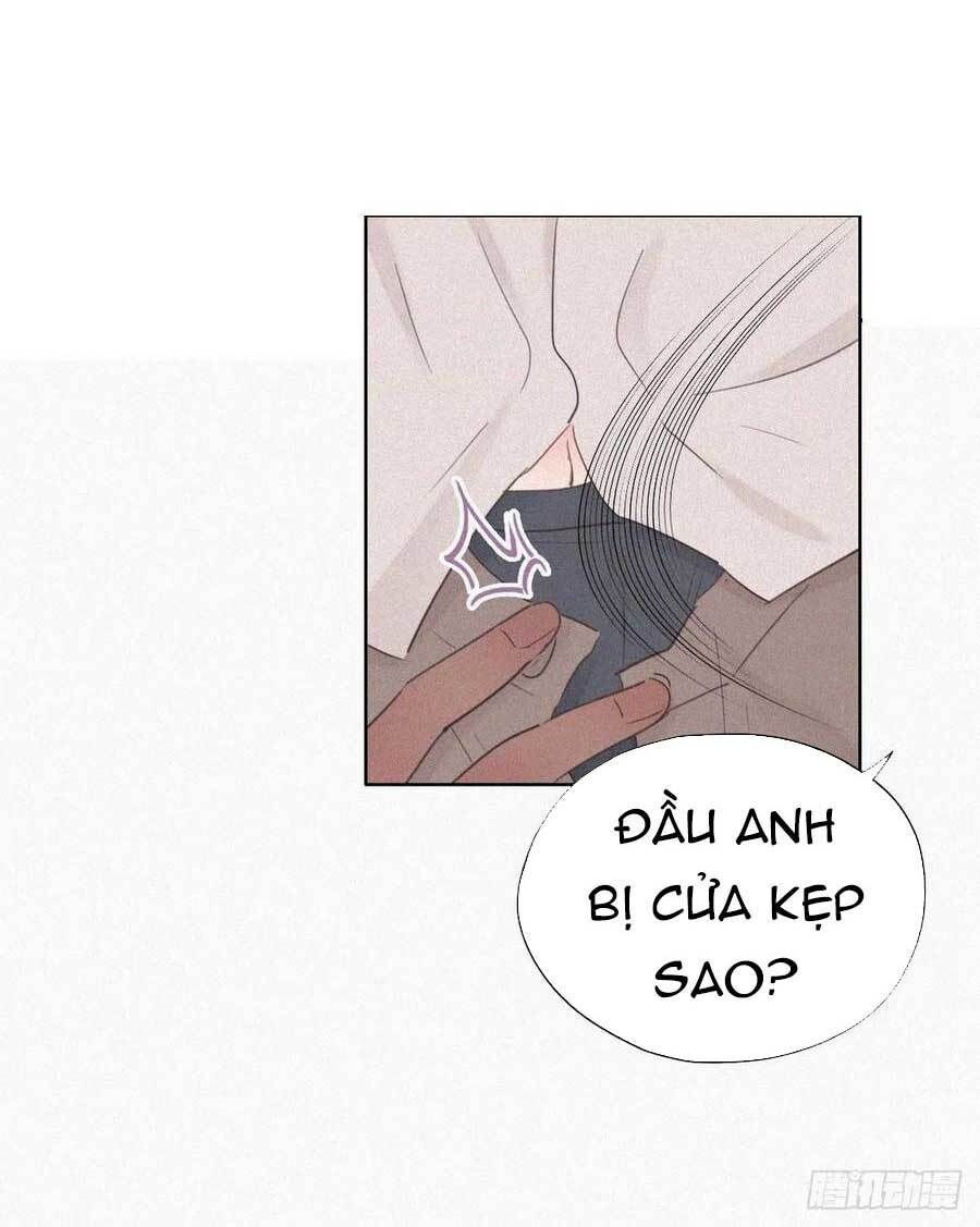 đọc truyện Nghịch Tập Chi Hảo Dựng Nhân Sinh Chương 53 ảnh 14 tại Thiên Thai Truyện