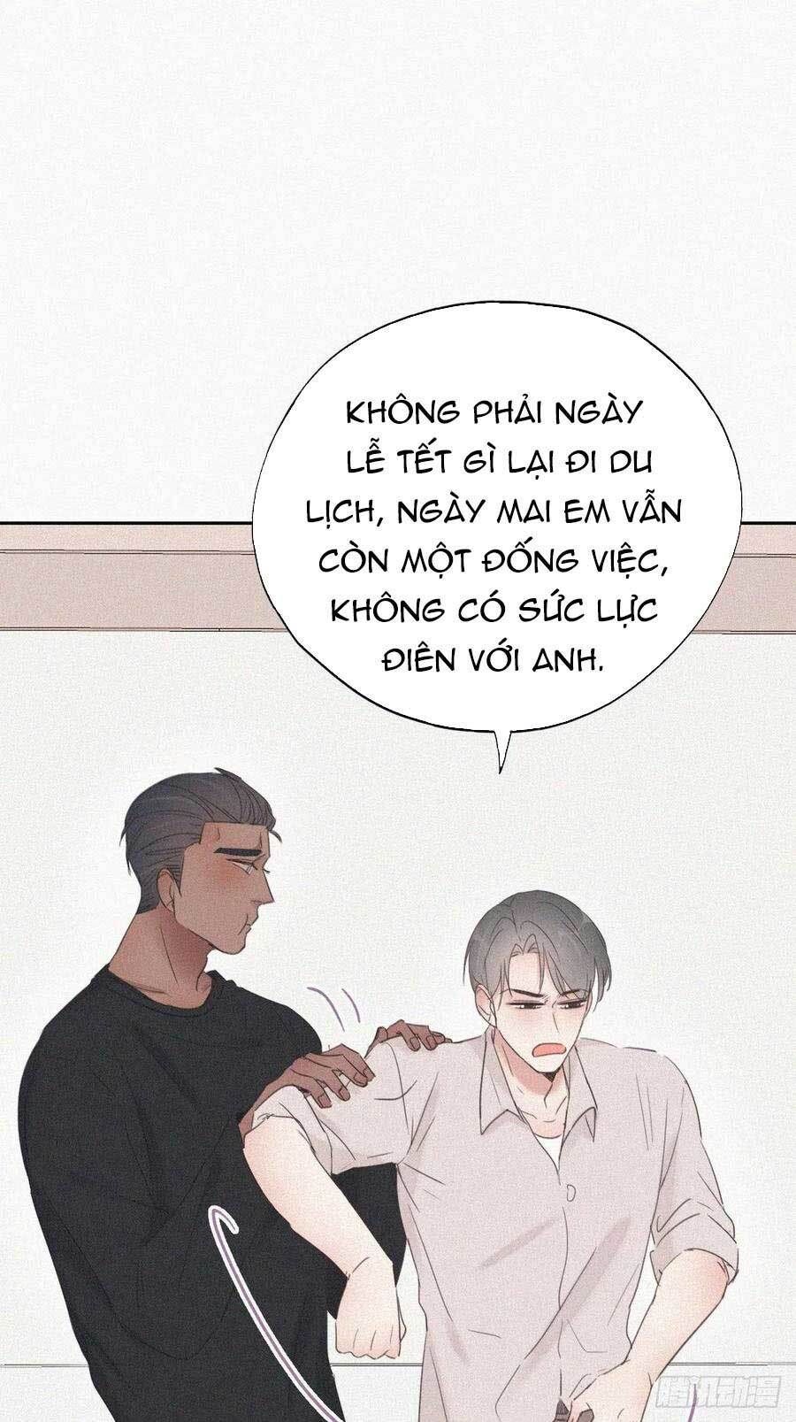 đọc truyện Nghịch Tập Chi Hảo Dựng Nhân Sinh Chương 53 ảnh 15 tại Thiên Thai Truyện