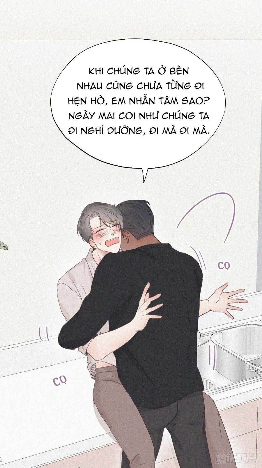 đọc truyện Nghịch Tập Chi Hảo Dựng Nhân Sinh Chương 53 ảnh 17 tại Thiên Thai Truyện