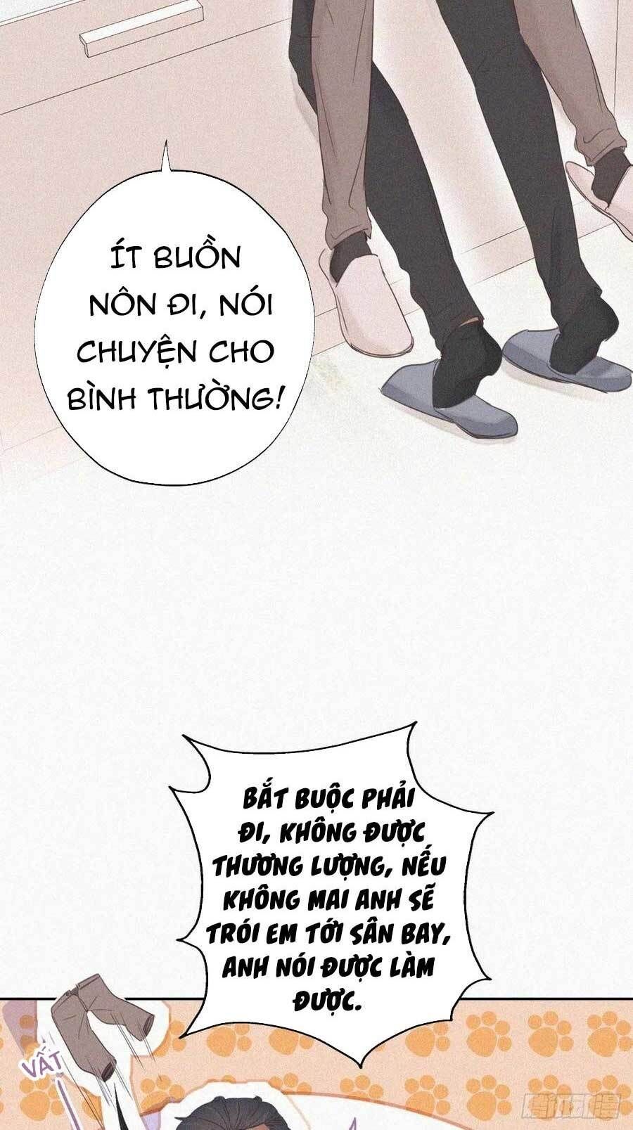 đọc truyện Nghịch Tập Chi Hảo Dựng Nhân Sinh Chương 53 ảnh 18 tại Thiên Thai Truyện