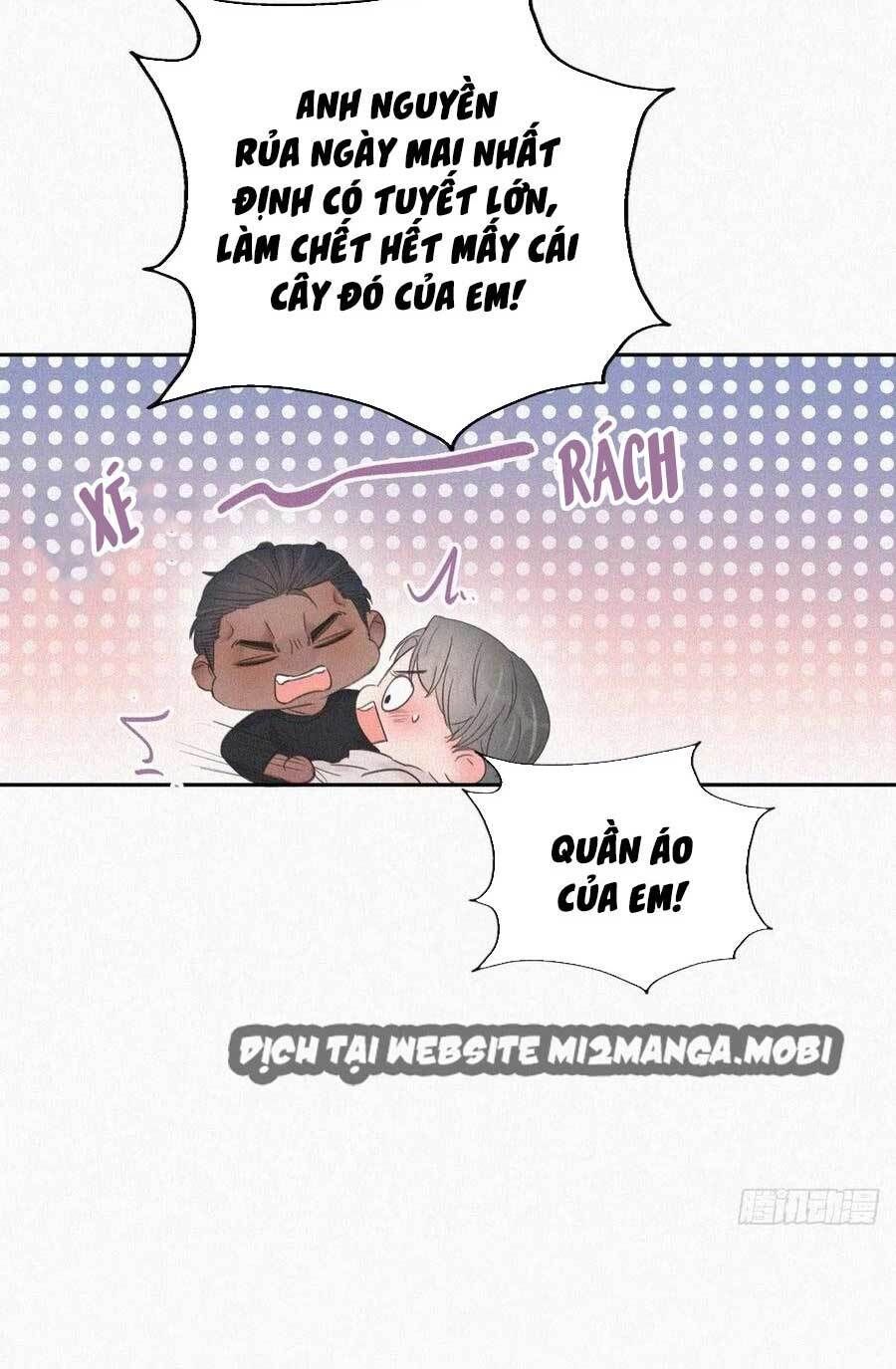 đọc truyện Nghịch Tập Chi Hảo Dựng Nhân Sinh Chương 53 ảnh 20 tại Thiên Thai Truyện