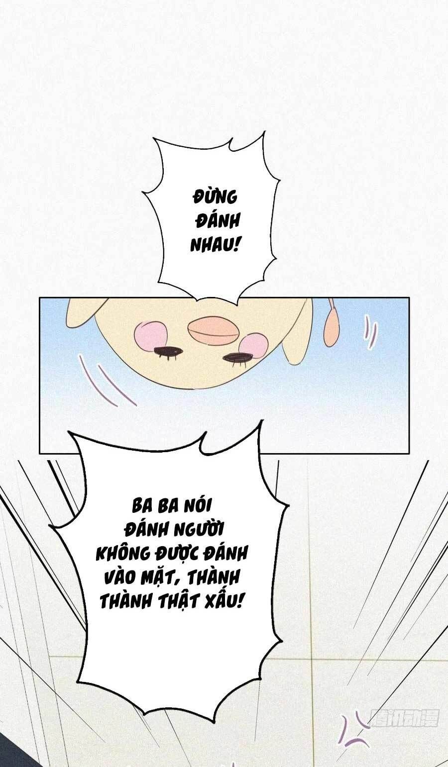 đọc truyện Nghịch Tập Chi Hảo Dựng Nhân Sinh Chương 53 ảnh 21 tại Thiên Thai Truyện