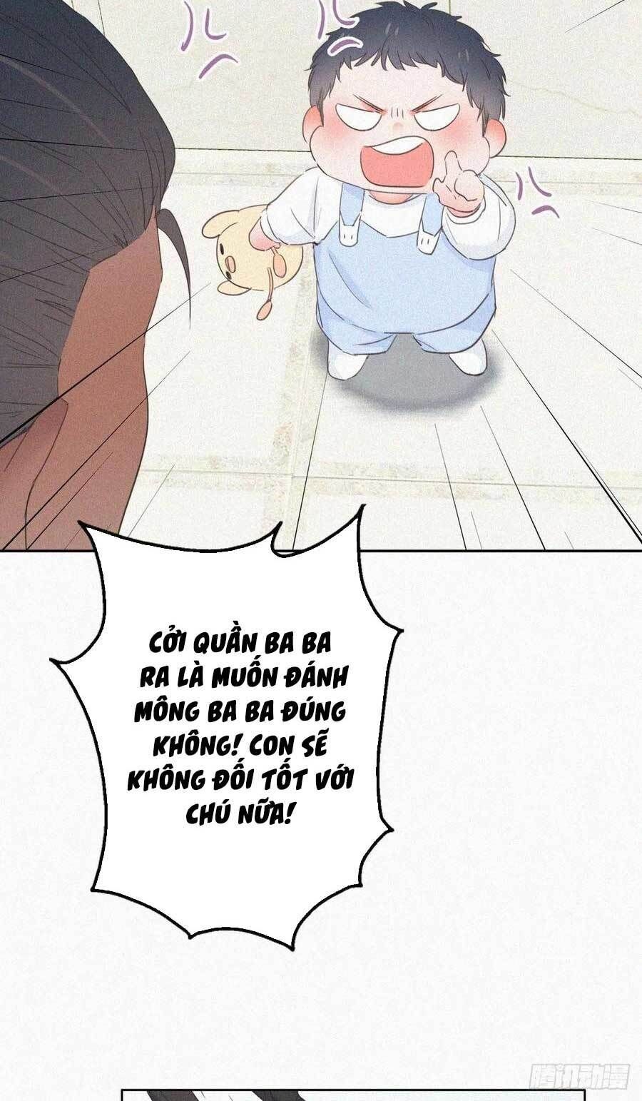 đọc truyện Nghịch Tập Chi Hảo Dựng Nhân Sinh Chương 53 ảnh 22 tại Thiên Thai Truyện