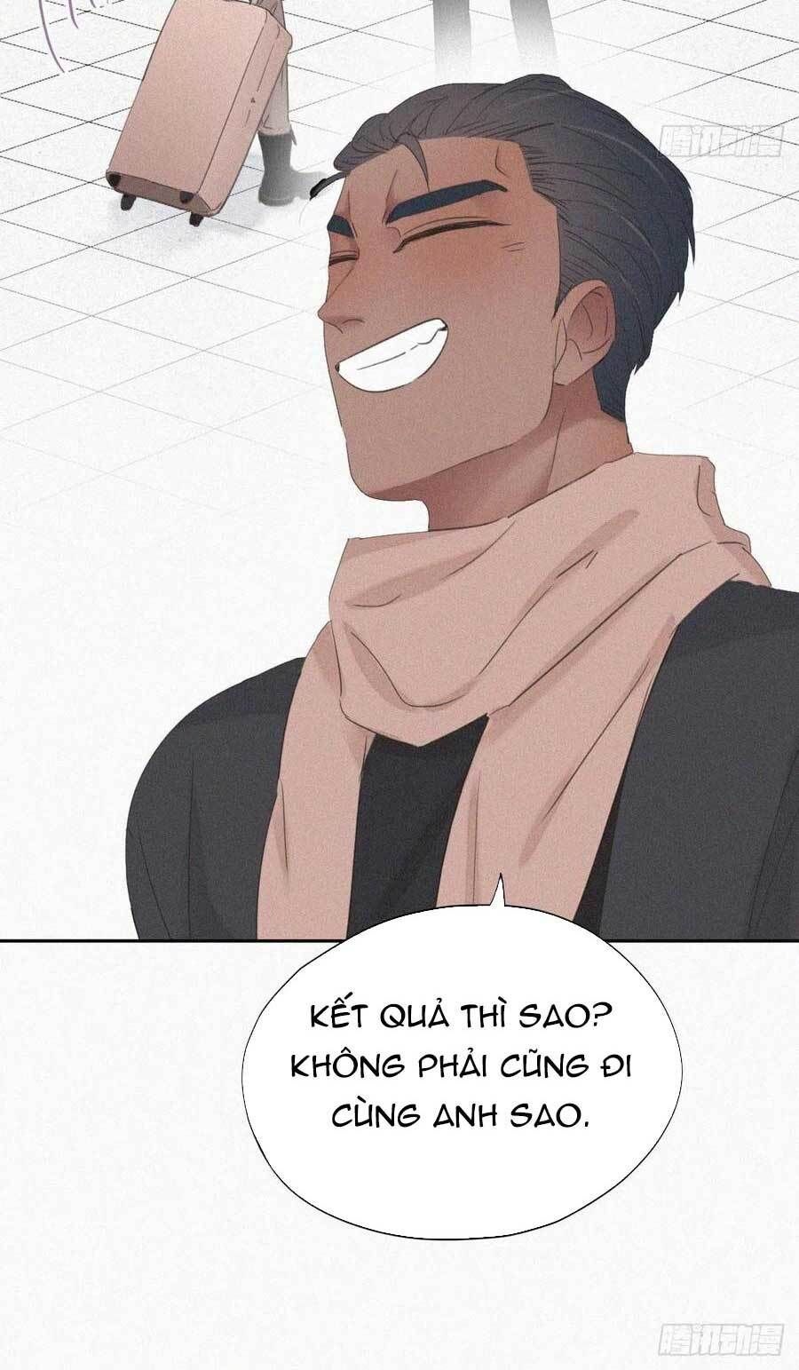 đọc truyện Nghịch Tập Chi Hảo Dựng Nhân Sinh Chương 53 ảnh 26 tại Thiên Thai Truyện