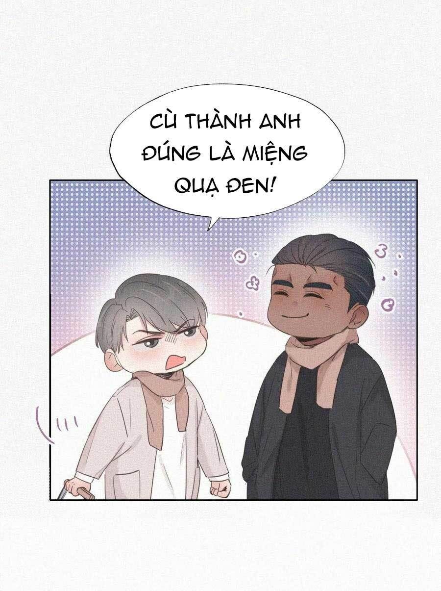 đọc truyện Nghịch Tập Chi Hảo Dựng Nhân Sinh Chương 53 ảnh 27 tại Thiên Thai Truyện