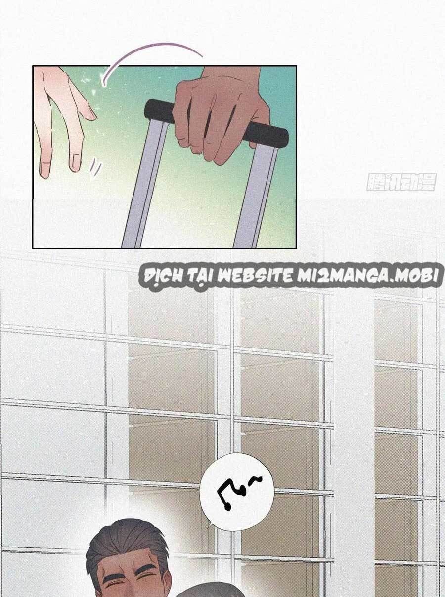 đọc truyện Nghịch Tập Chi Hảo Dựng Nhân Sinh Chương 53 ảnh 28 tại Thiên Thai Truyện