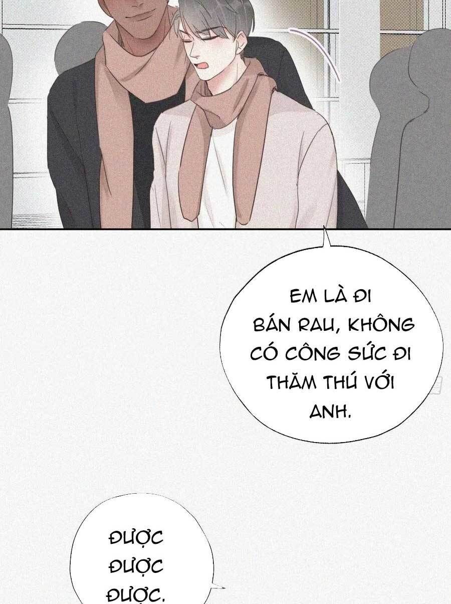 đọc truyện Nghịch Tập Chi Hảo Dựng Nhân Sinh Chương 53 ảnh 29 tại Thiên Thai Truyện