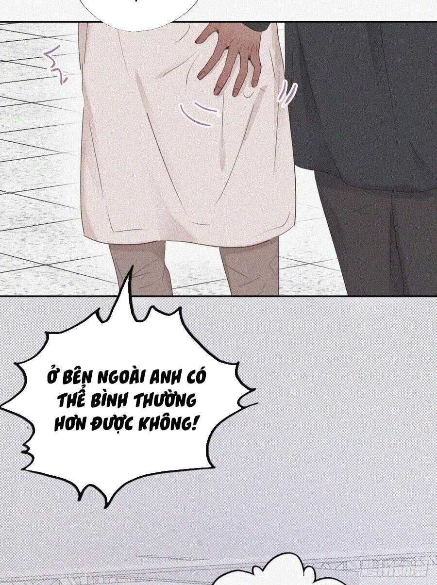 đọc truyện Nghịch Tập Chi Hảo Dựng Nhân Sinh Chương 53 ảnh 30 tại Thiên Thai Truyện