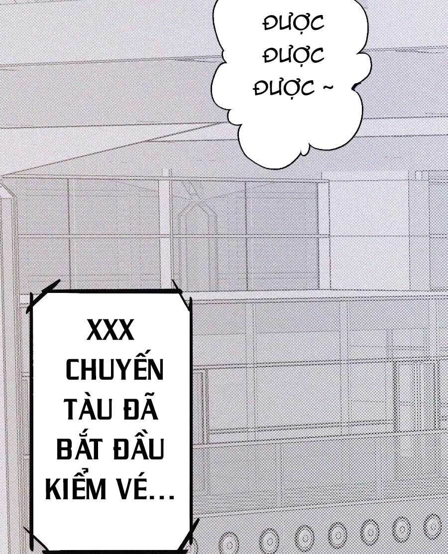 đọc truyện Nghịch Tập Chi Hảo Dựng Nhân Sinh Chương 53 ảnh 31 tại Thiên Thai Truyện