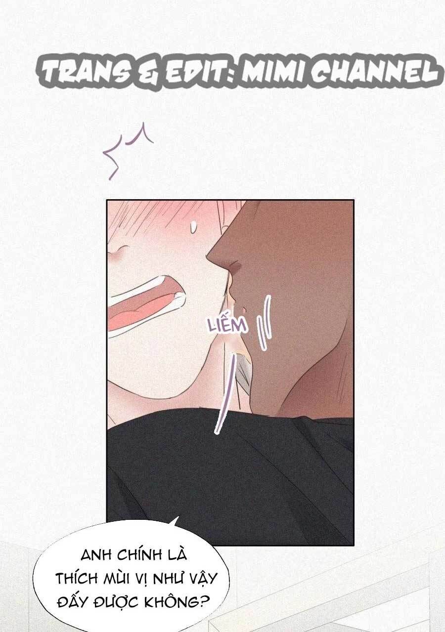 đọc truyện Nghịch Tập Chi Hảo Dựng Nhân Sinh Chương 53 ảnh 5 tại Thiên Thai Truyện