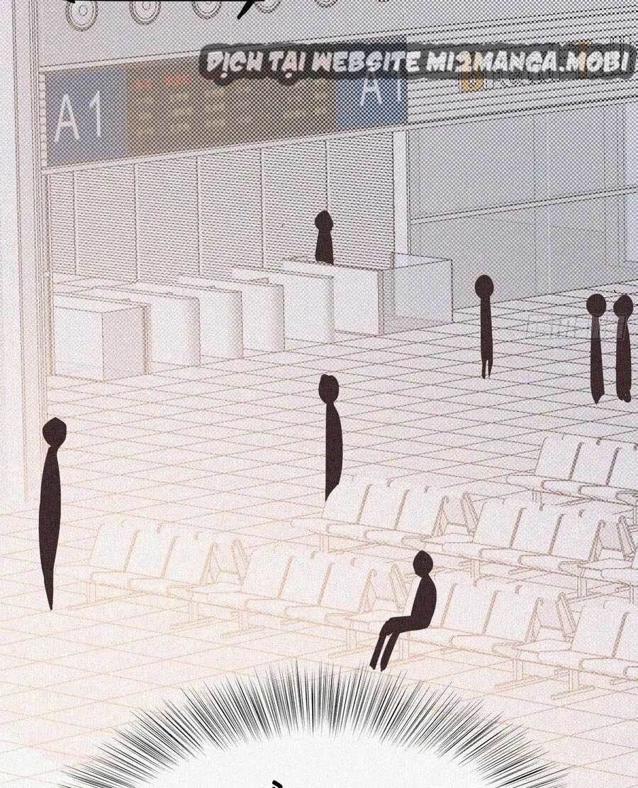 đọc truyện Nghịch Tập Chi Hảo Dựng Nhân Sinh Chương 53 ảnh 32 tại Thiên Thai Truyện