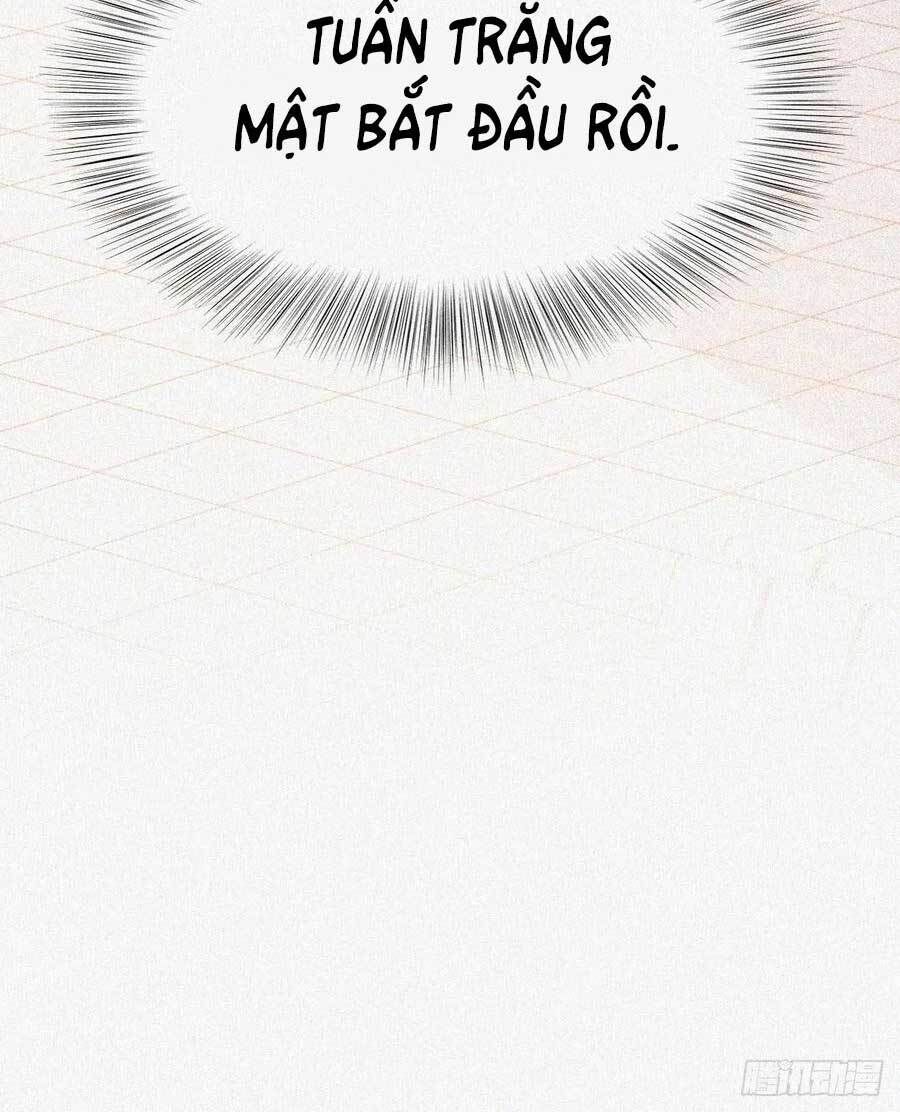 đọc truyện Nghịch Tập Chi Hảo Dựng Nhân Sinh Chương 53 ảnh 33 tại Thiên Thai Truyện