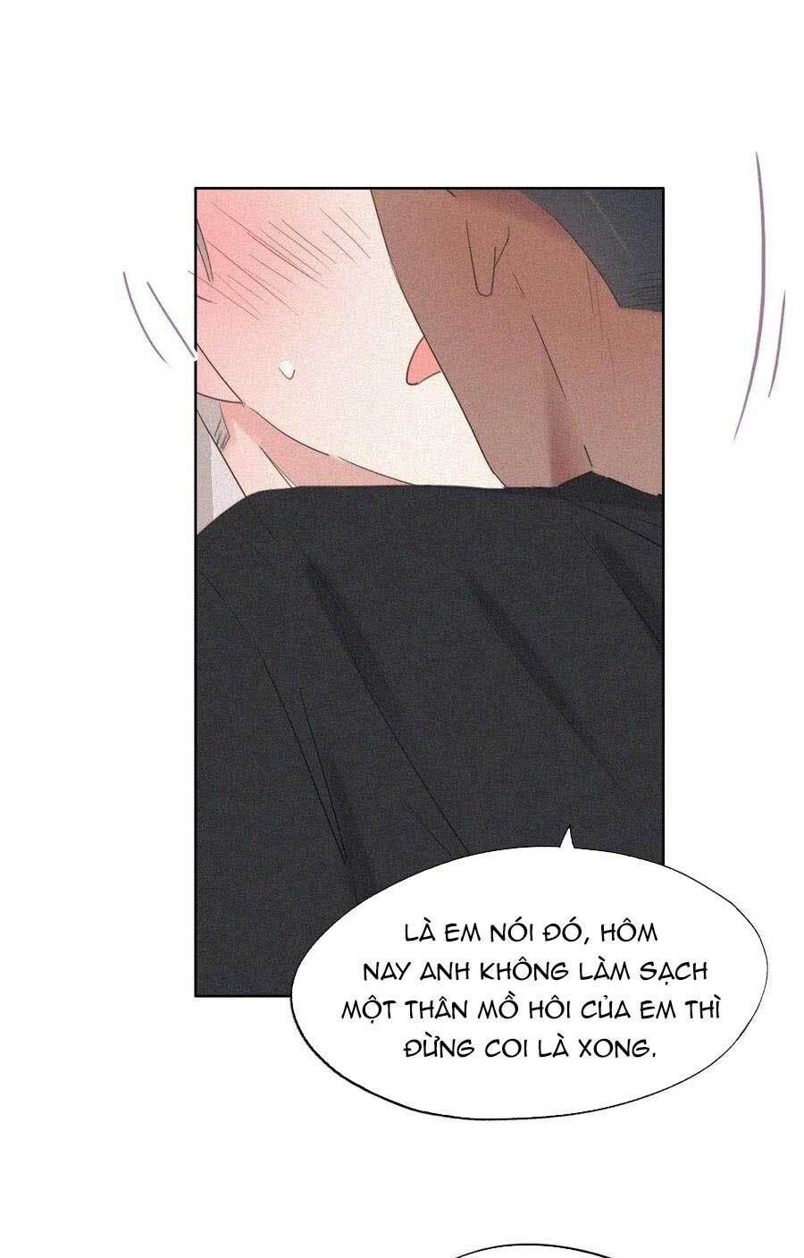 đọc truyện Nghịch Tập Chi Hảo Dựng Nhân Sinh Chương 53 ảnh 7 tại Thiên Thai Truyện