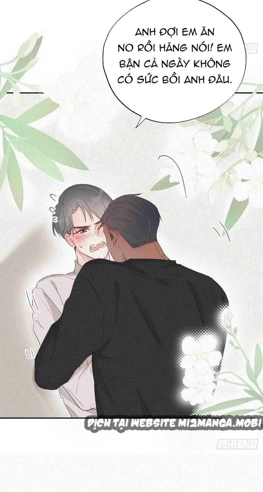 đọc truyện Nghịch Tập Chi Hảo Dựng Nhân Sinh Chương 53 ảnh 8 tại Thiên Thai Truyện