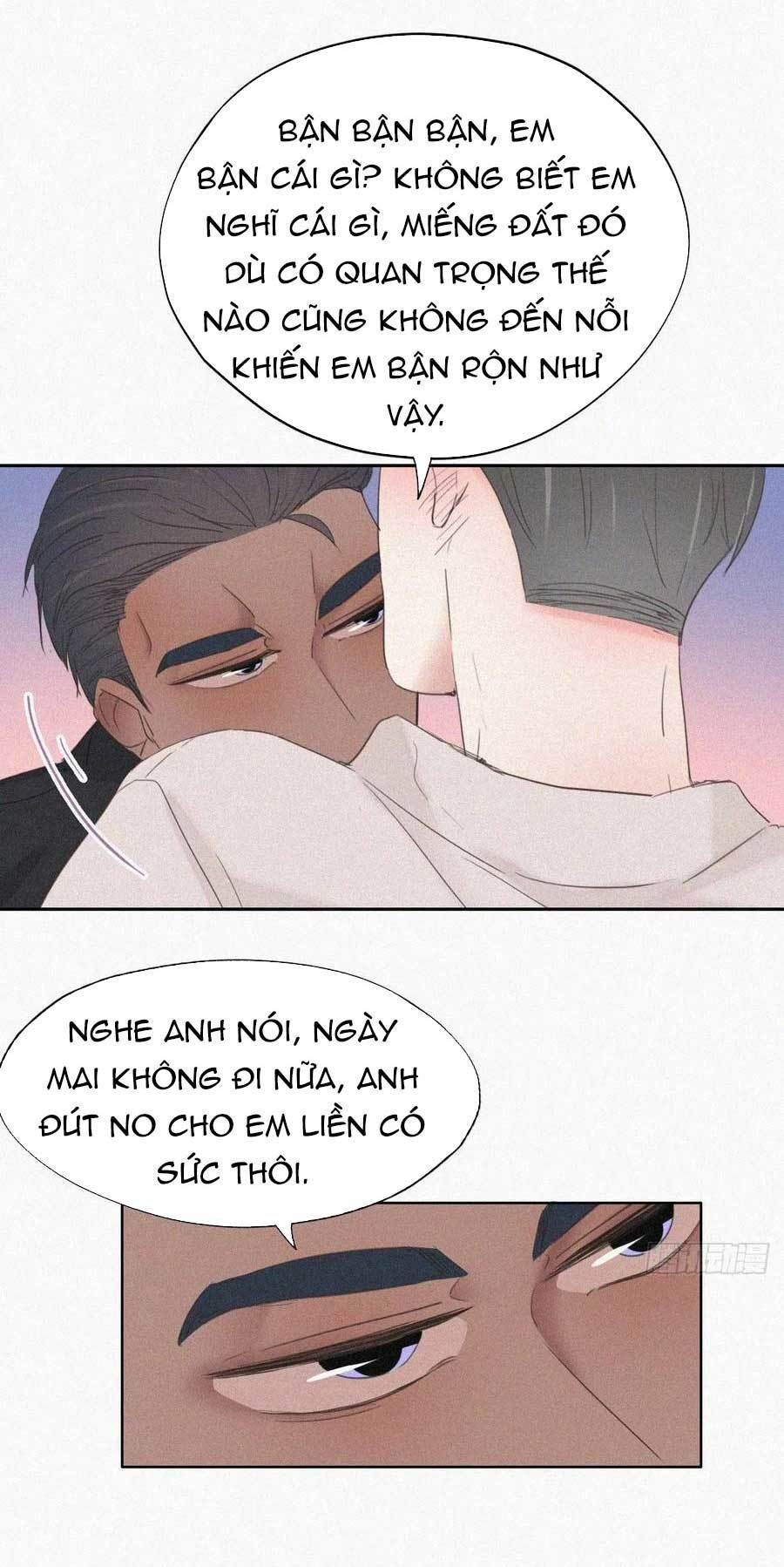 đọc truyện Nghịch Tập Chi Hảo Dựng Nhân Sinh Chương 53 ảnh 9 tại Thiên Thai Truyện