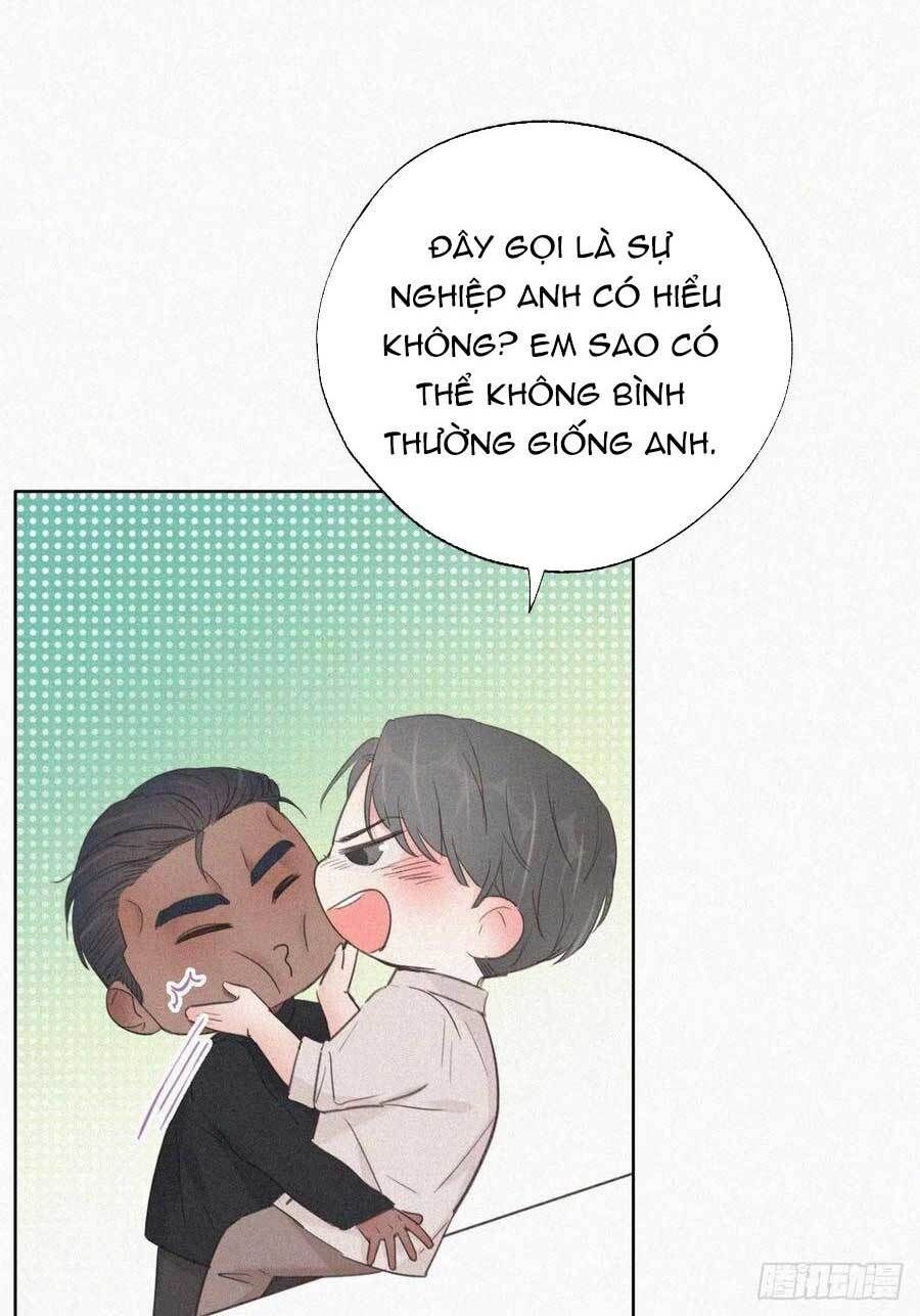 đọc truyện Nghịch Tập Chi Hảo Dựng Nhân Sinh Chương 53 ảnh 10 tại Thiên Thai Truyện