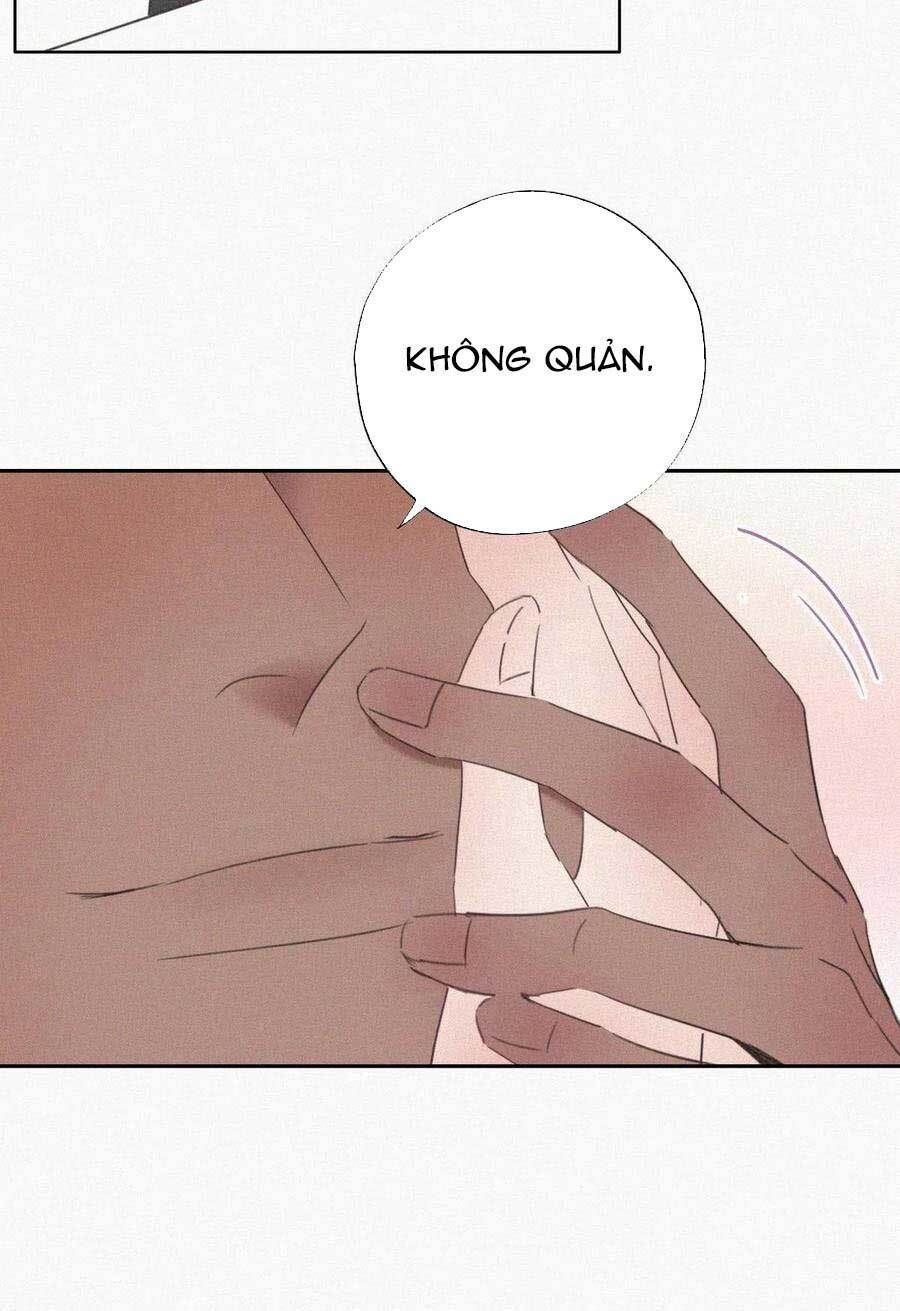 đọc truyện Nghịch Tập Chi Hảo Dựng Nhân Sinh Chương 53 ảnh 11 tại Thiên Thai Truyện