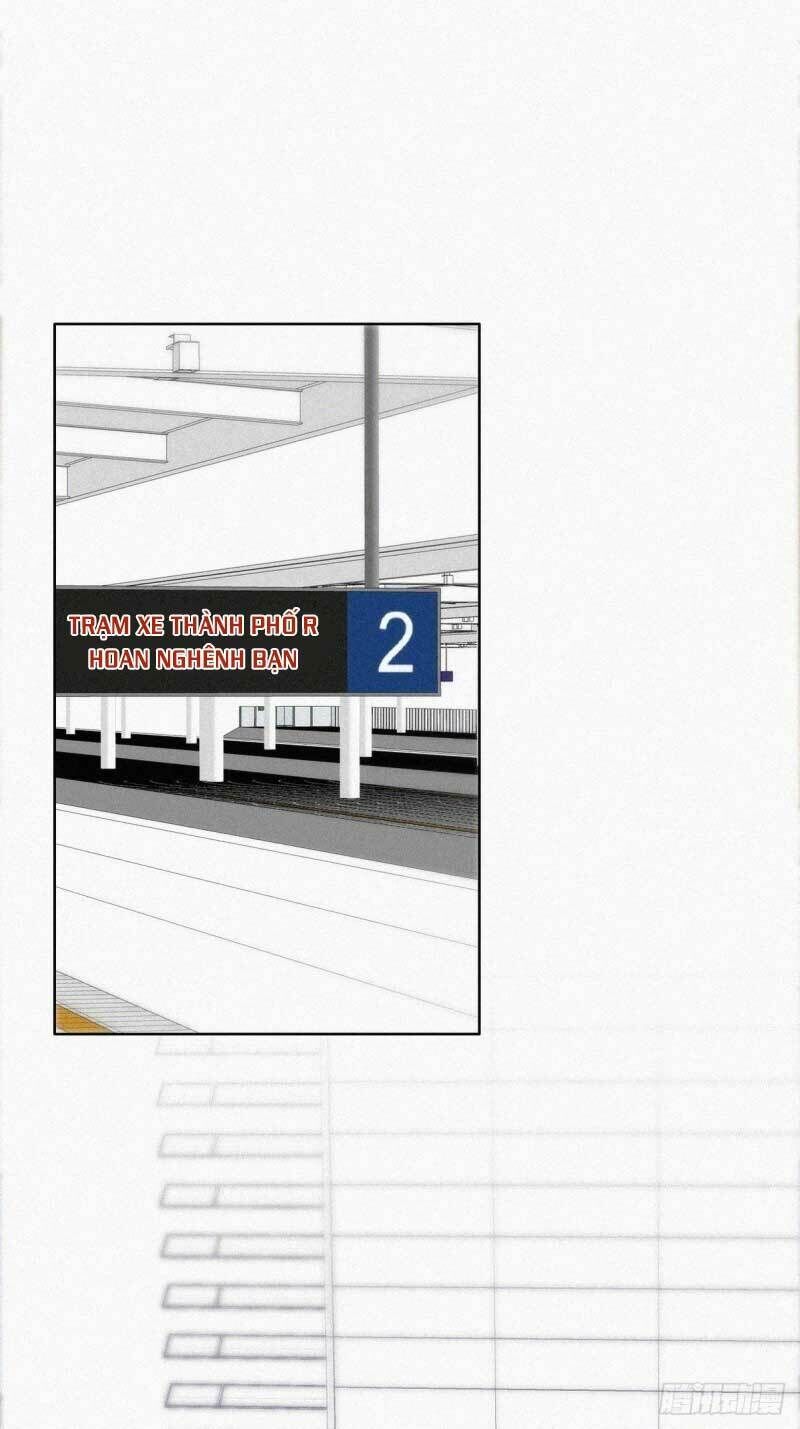 đọc truyện Nghịch Tập Chi Hảo Dựng Nhân Sinh Chương 54 ảnh 3 tại Thiên Thai Truyện