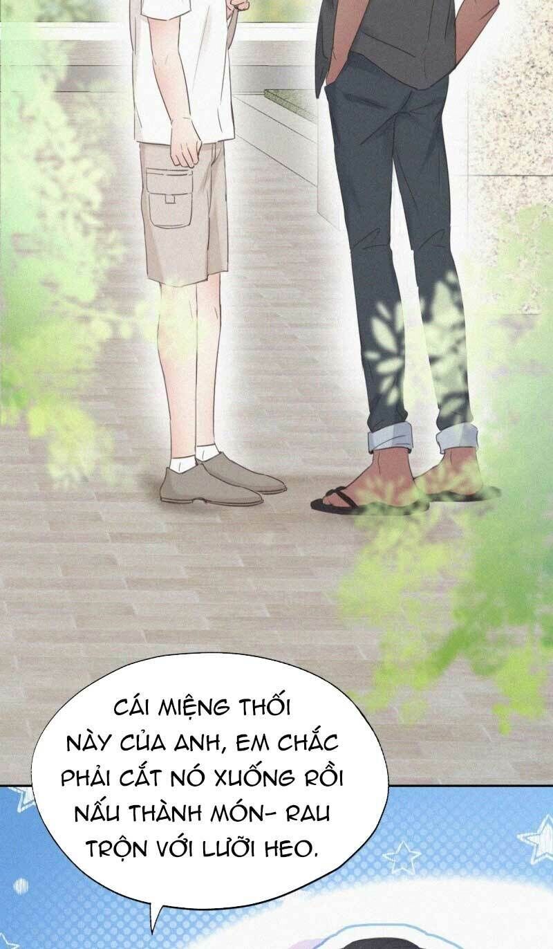 đọc truyện Nghịch Tập Chi Hảo Dựng Nhân Sinh Chương 54 ảnh 12 tại Thiên Thai Truyện