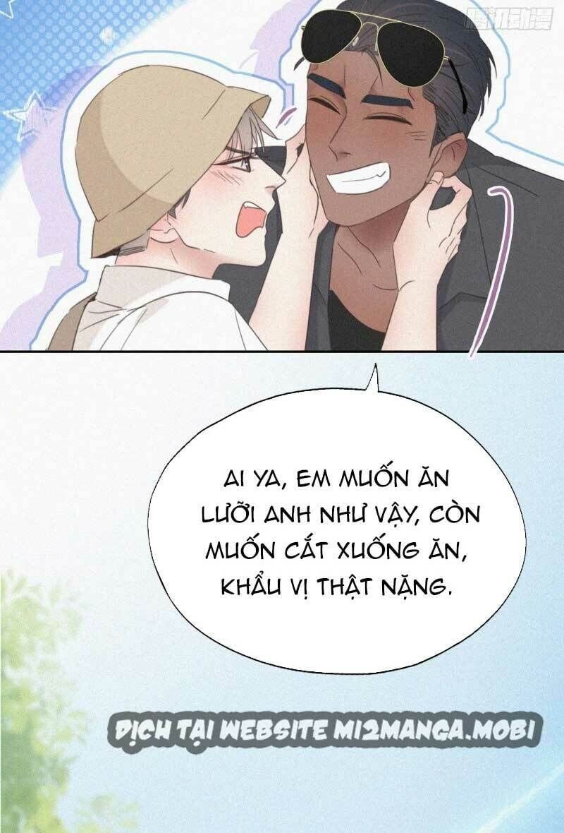 đọc truyện Nghịch Tập Chi Hảo Dựng Nhân Sinh Chương 54 ảnh 13 tại Thiên Thai Truyện