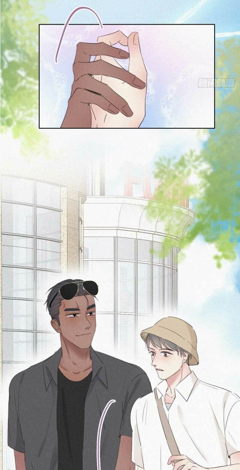 đọc truyện Nghịch Tập Chi Hảo Dựng Nhân Sinh Chương 54 ảnh 14 tại Thiên Thai Truyện