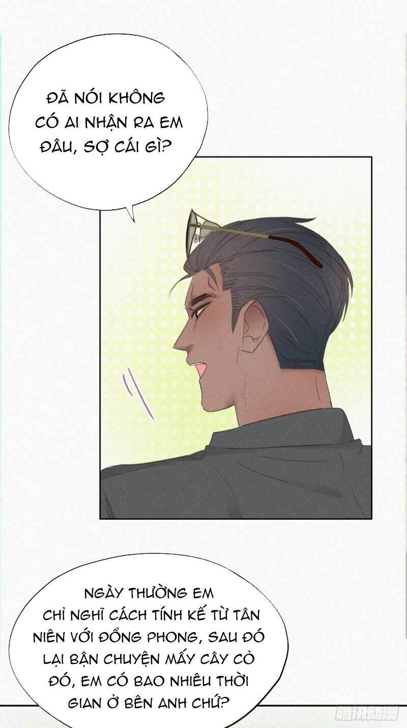 đọc truyện Nghịch Tập Chi Hảo Dựng Nhân Sinh Chương 54 ảnh 16 tại Thiên Thai Truyện