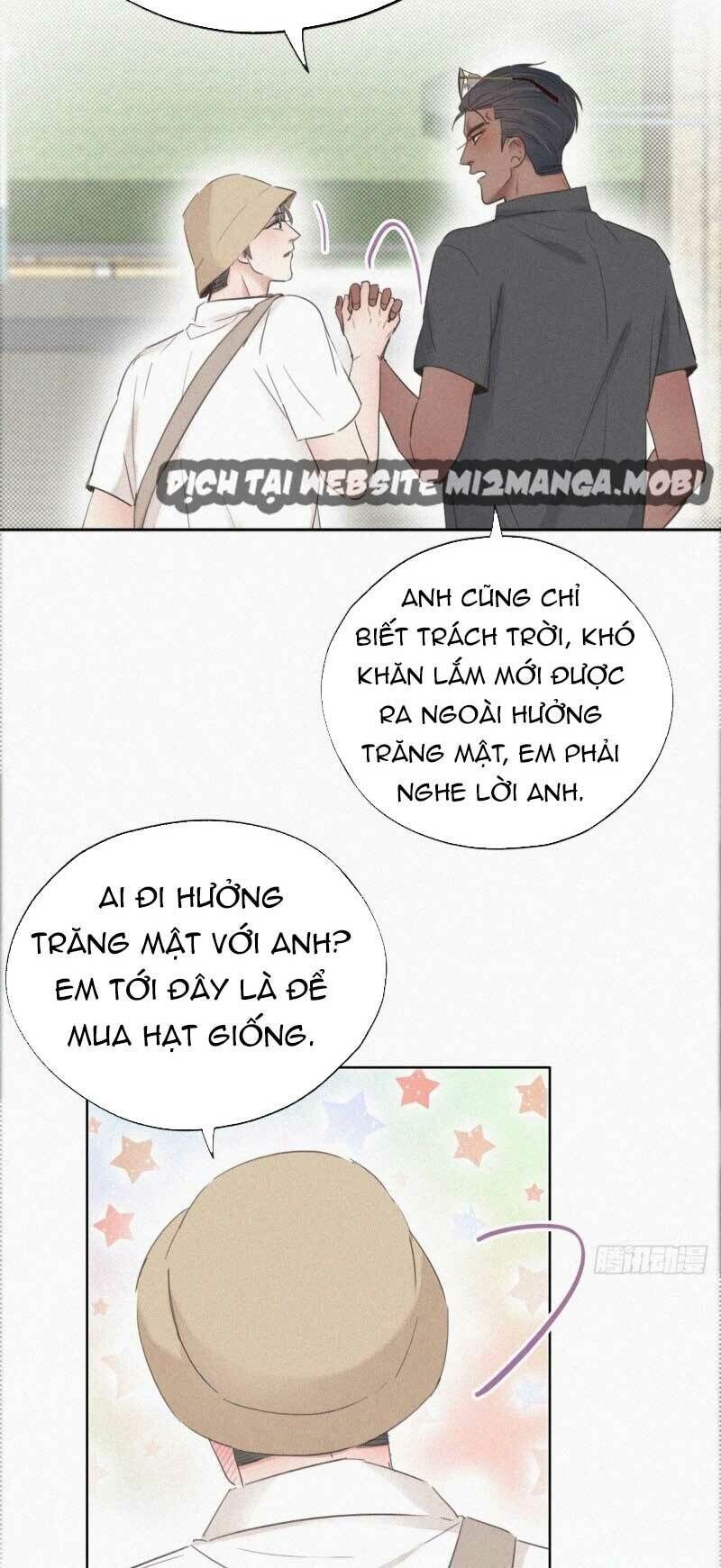 đọc truyện Nghịch Tập Chi Hảo Dựng Nhân Sinh Chương 54 ảnh 17 tại Thiên Thai Truyện