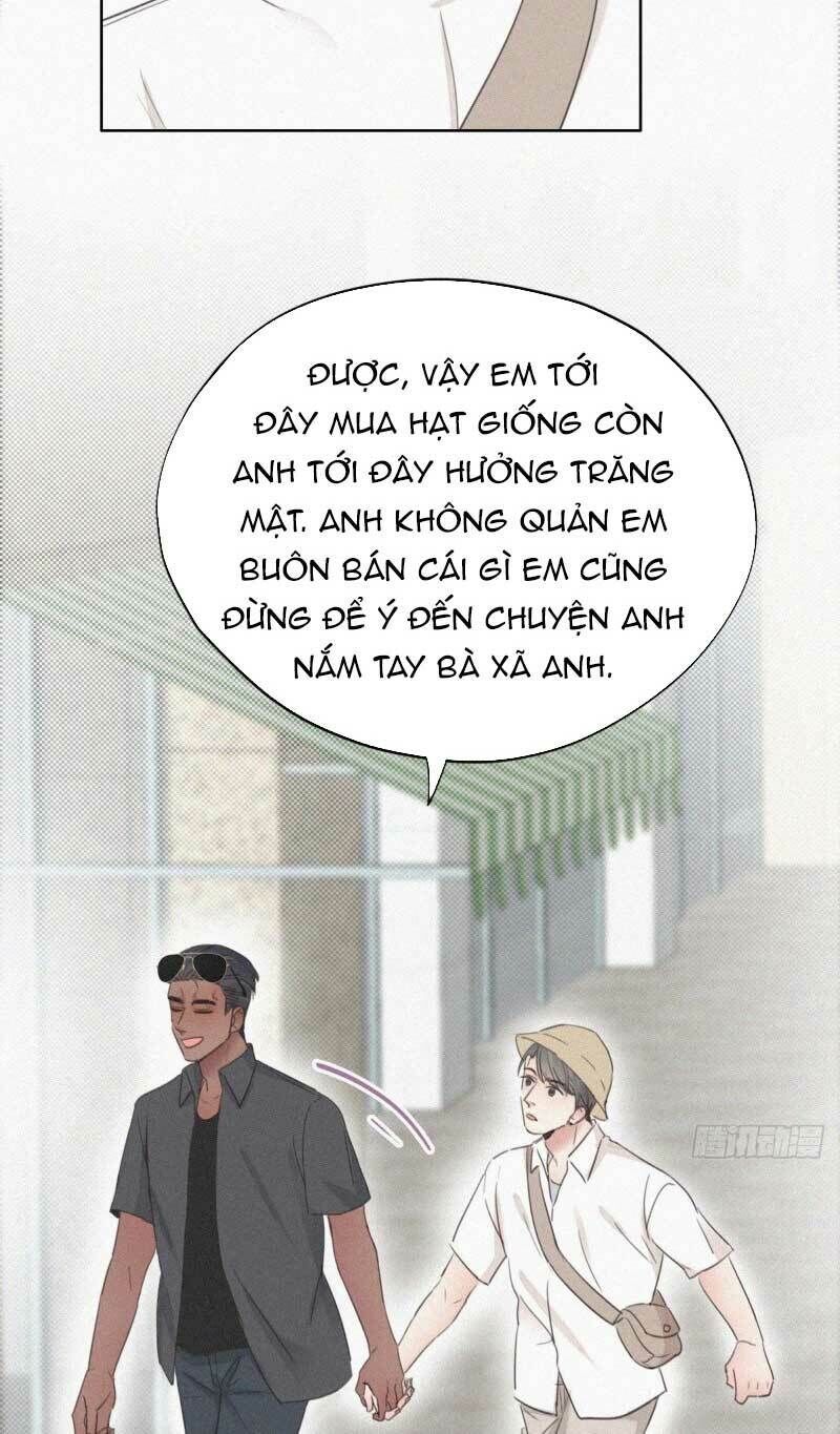 đọc truyện Nghịch Tập Chi Hảo Dựng Nhân Sinh Chương 54 ảnh 18 tại Thiên Thai Truyện