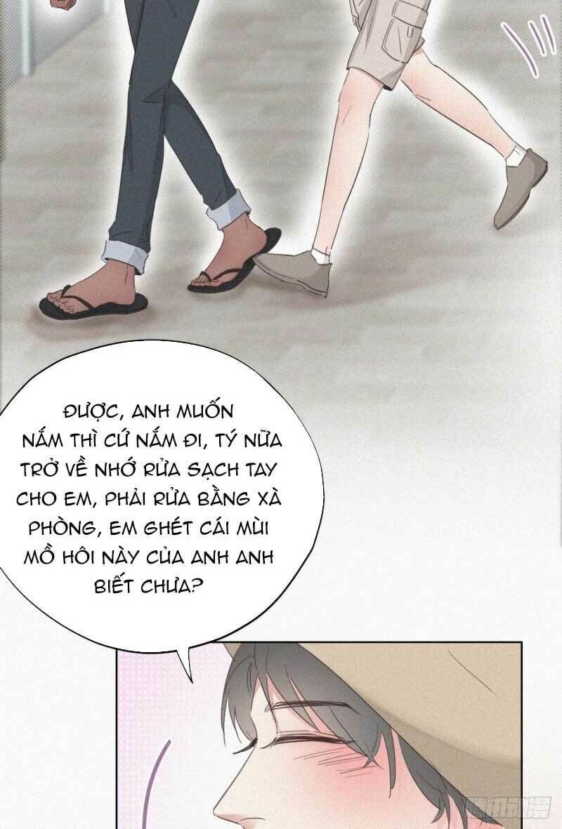 đọc truyện Nghịch Tập Chi Hảo Dựng Nhân Sinh Chương 54 ảnh 19 tại Thiên Thai Truyện