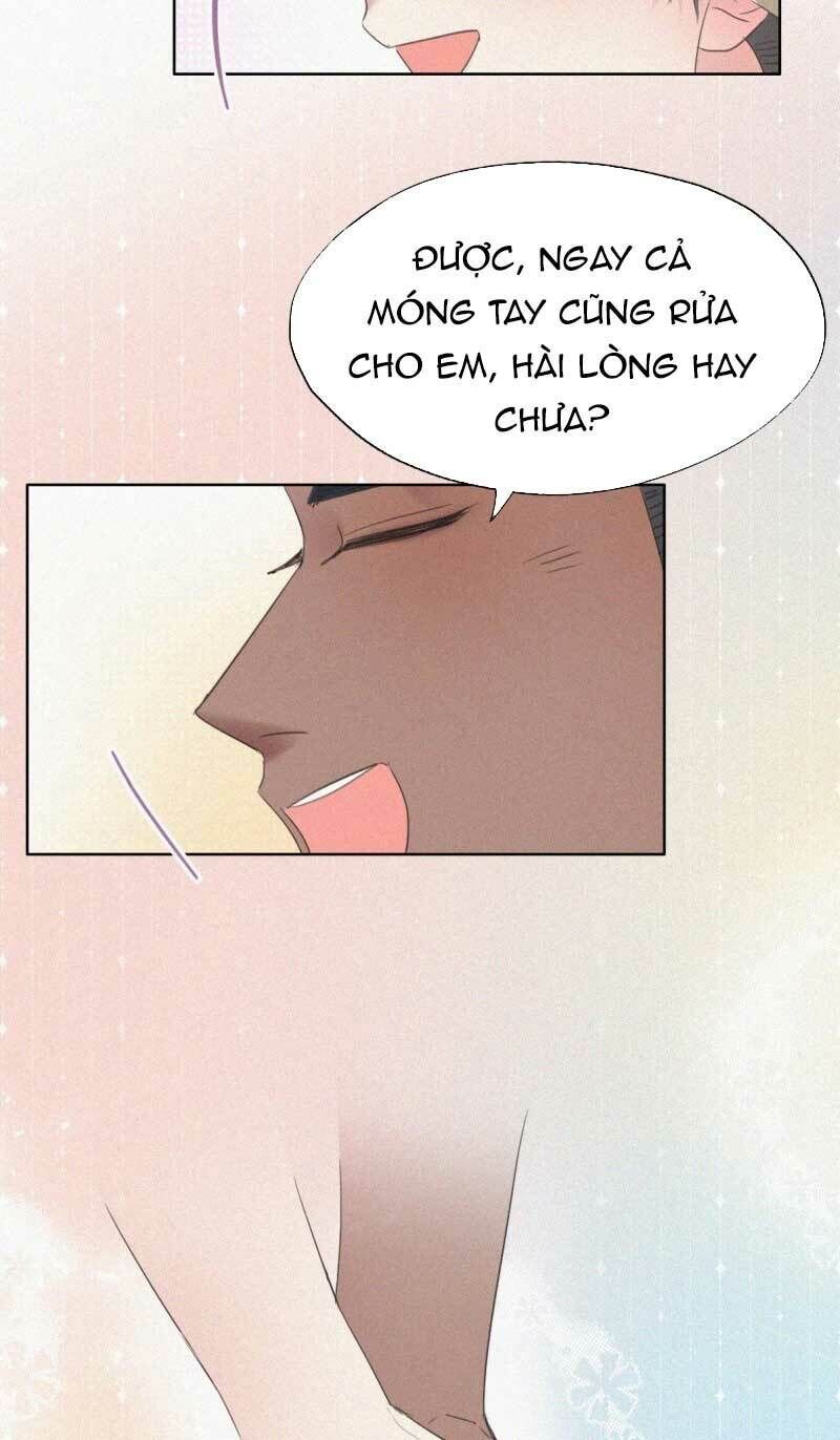 đọc truyện Nghịch Tập Chi Hảo Dựng Nhân Sinh Chương 54 ảnh 20 tại Thiên Thai Truyện