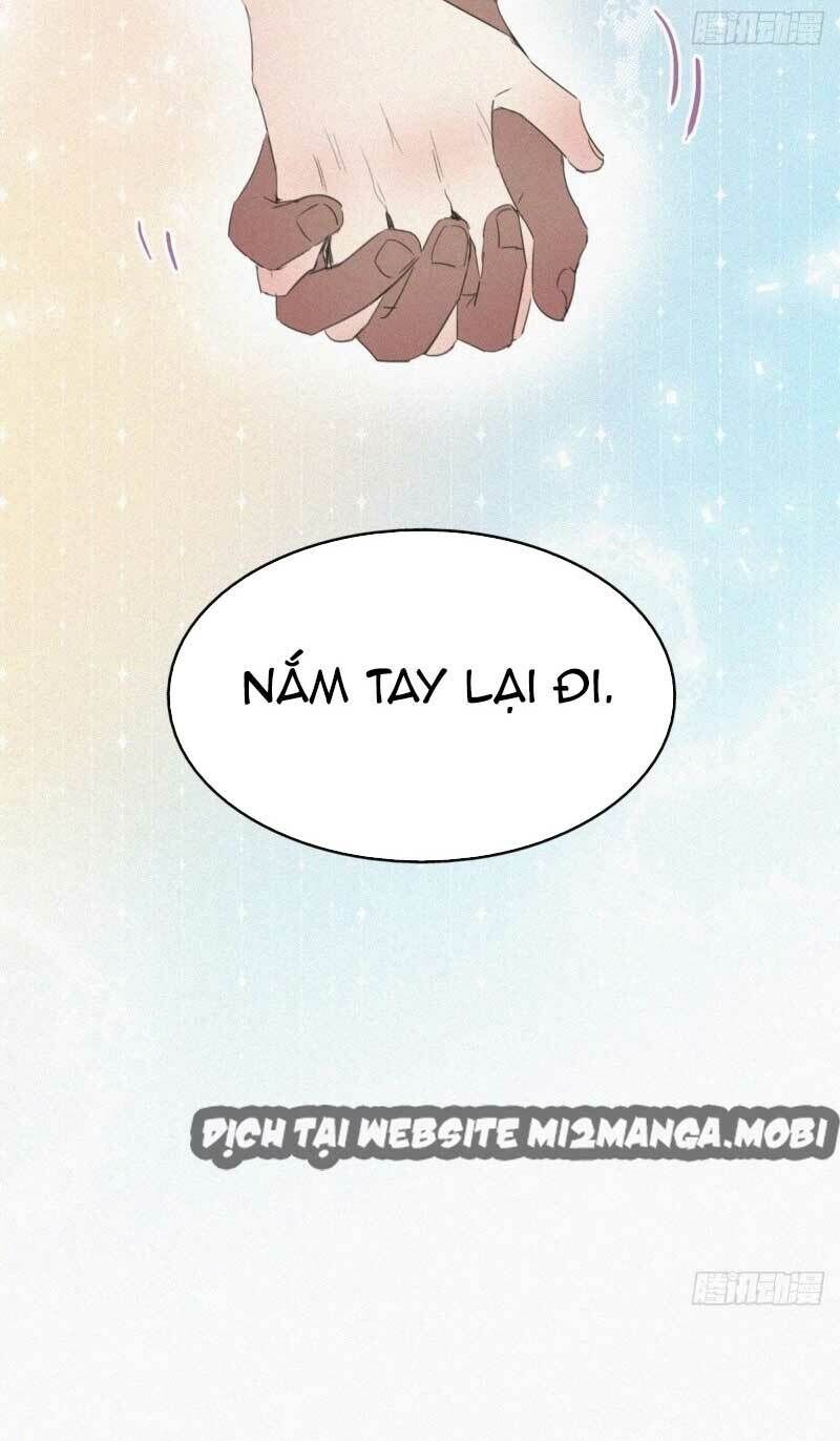 đọc truyện Nghịch Tập Chi Hảo Dựng Nhân Sinh Chương 54 ảnh 21 tại Thiên Thai Truyện