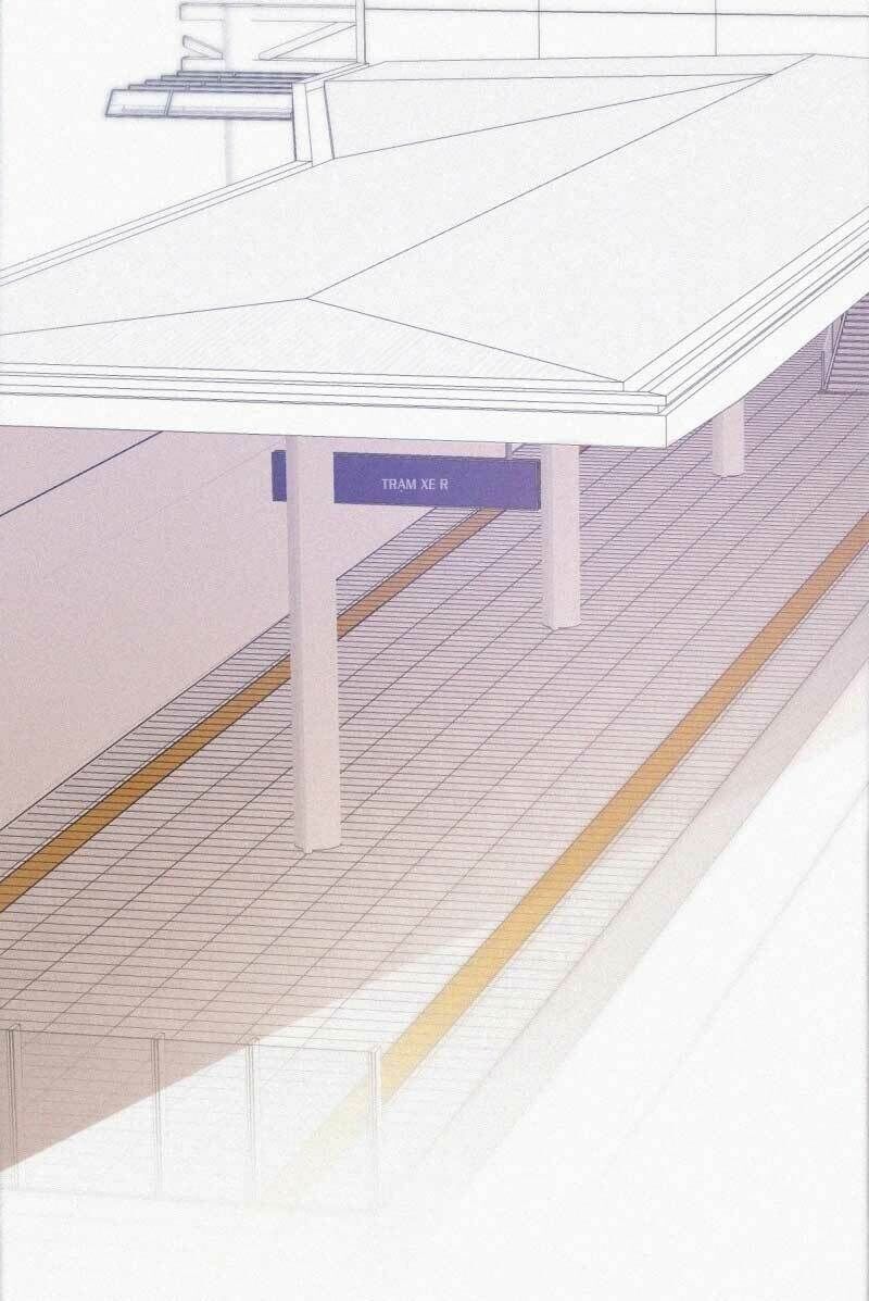 đọc truyện Nghịch Tập Chi Hảo Dựng Nhân Sinh Chương 54 ảnh 4 tại Thiên Thai Truyện