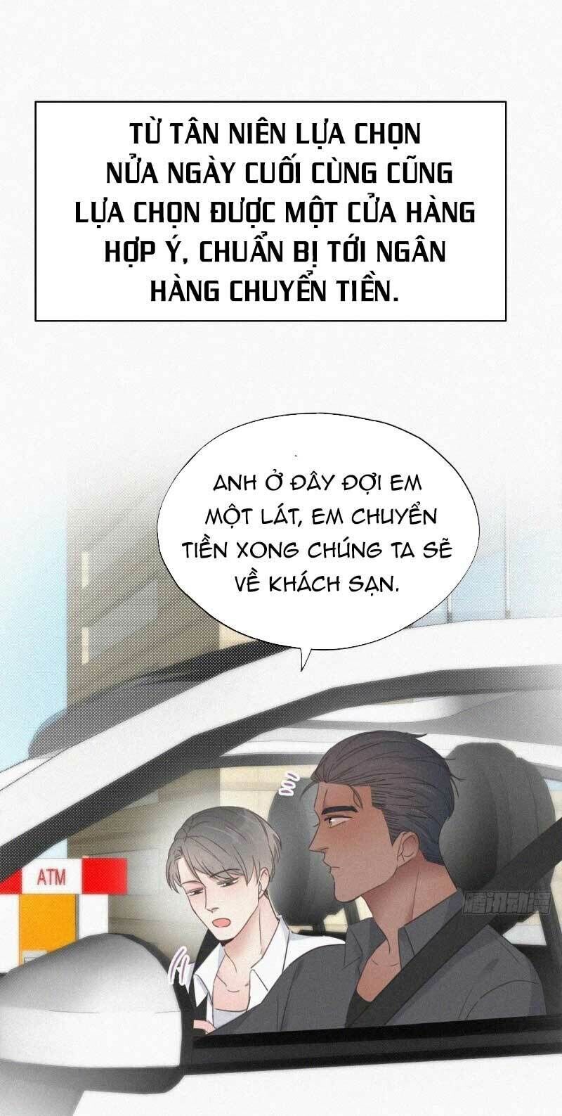 đọc truyện Nghịch Tập Chi Hảo Dựng Nhân Sinh Chương 54 ảnh 22 tại Thiên Thai Truyện