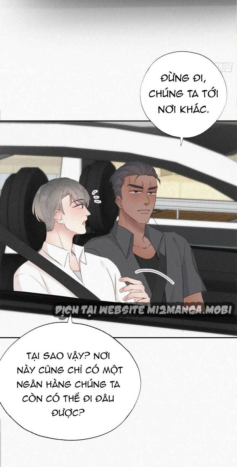 đọc truyện Nghịch Tập Chi Hảo Dựng Nhân Sinh Chương 54 ảnh 25 tại Thiên Thai Truyện