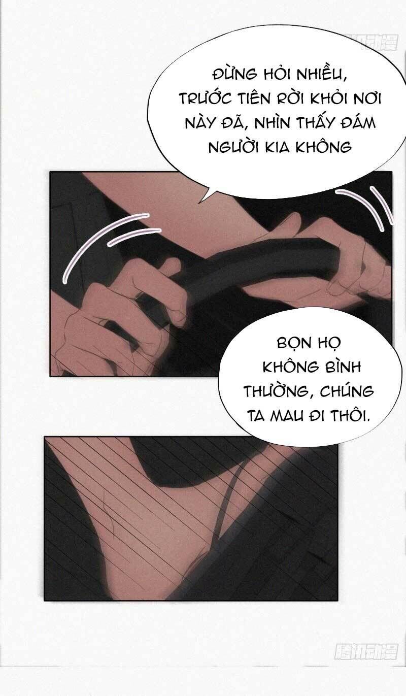 đọc truyện Nghịch Tập Chi Hảo Dựng Nhân Sinh Chương 54 ảnh 26 tại Thiên Thai Truyện