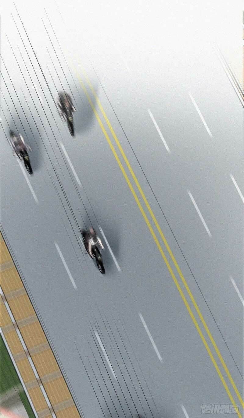 đọc truyện Nghịch Tập Chi Hảo Dựng Nhân Sinh Chương 54 ảnh 27 tại Thiên Thai Truyện