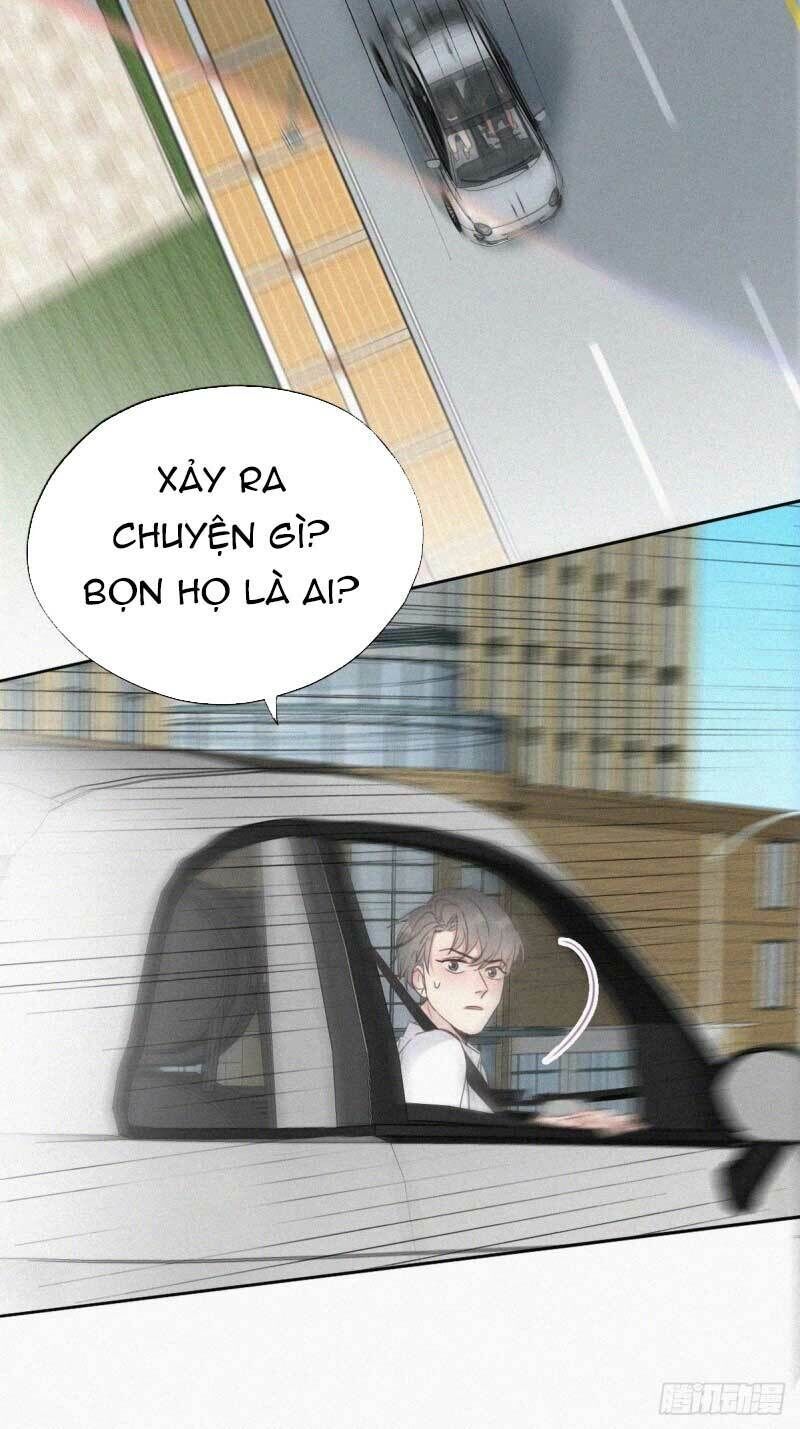 đọc truyện Nghịch Tập Chi Hảo Dựng Nhân Sinh Chương 54 ảnh 28 tại Thiên Thai Truyện