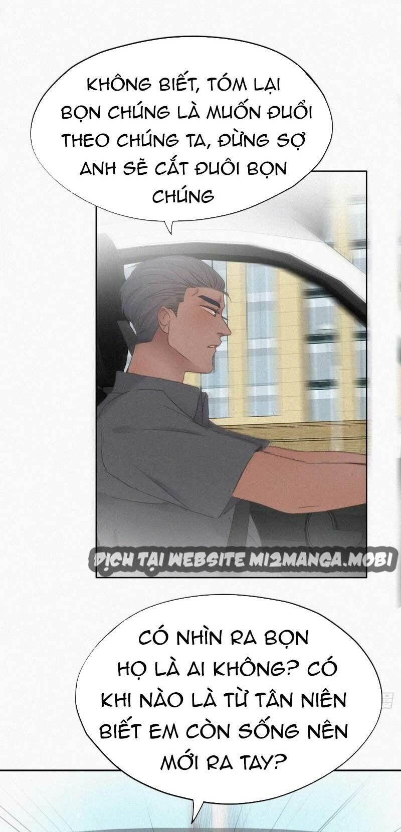 đọc truyện Nghịch Tập Chi Hảo Dựng Nhân Sinh Chương 54 ảnh 29 tại Thiên Thai Truyện