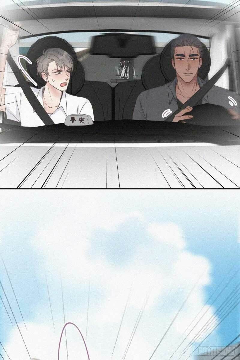 đọc truyện Nghịch Tập Chi Hảo Dựng Nhân Sinh Chương 54 ảnh 30 tại Thiên Thai Truyện