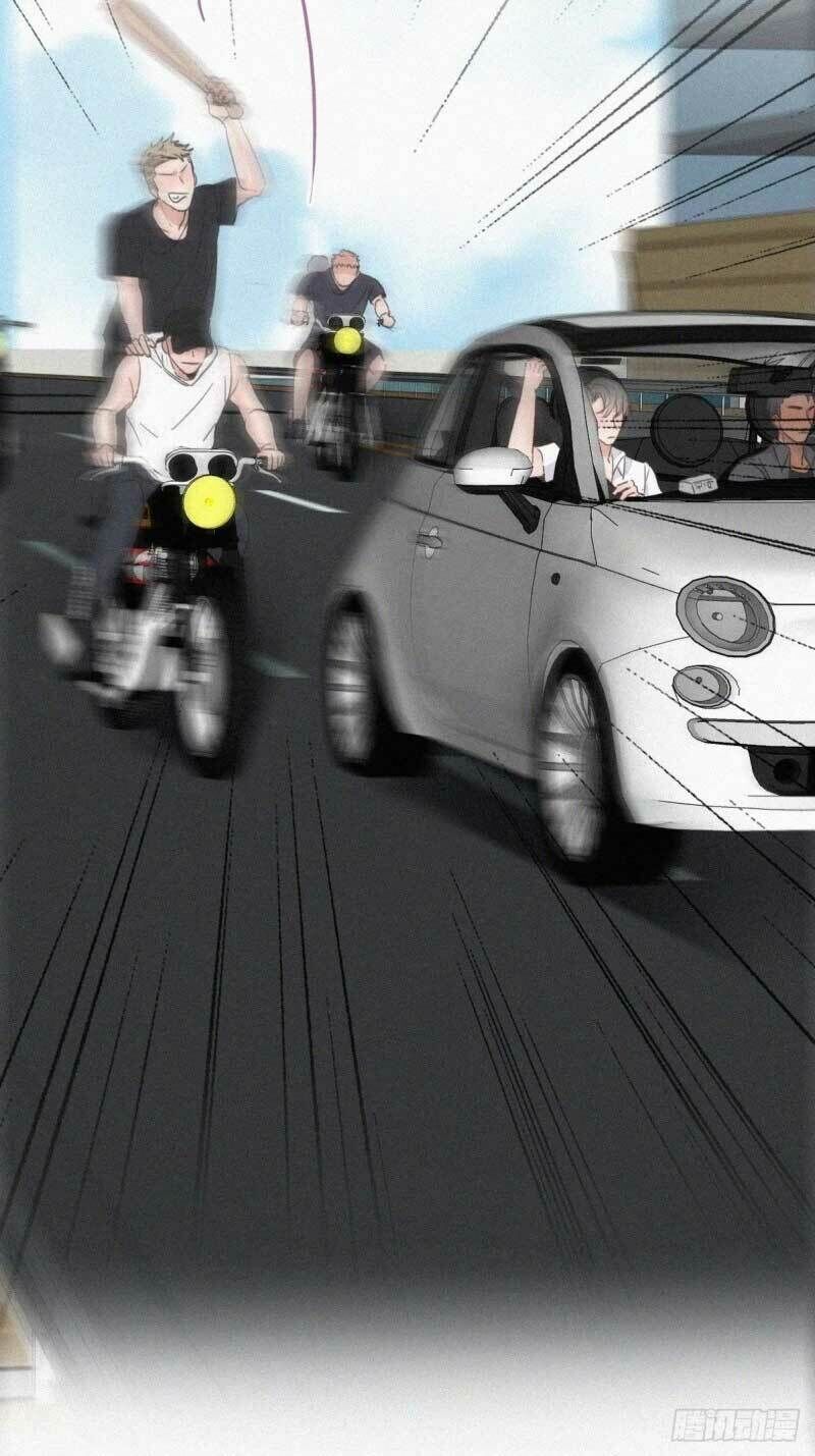 đọc truyện Nghịch Tập Chi Hảo Dựng Nhân Sinh Chương 54 ảnh 31 tại Thiên Thai Truyện