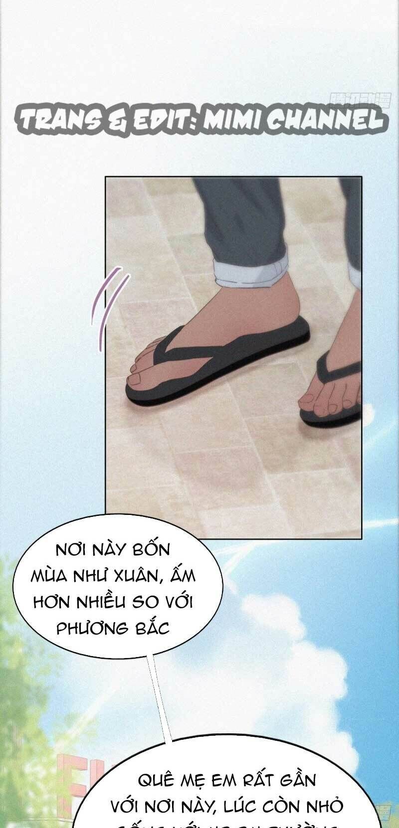 đọc truyện Nghịch Tập Chi Hảo Dựng Nhân Sinh Chương 54 ảnh 5 tại Thiên Thai Truyện