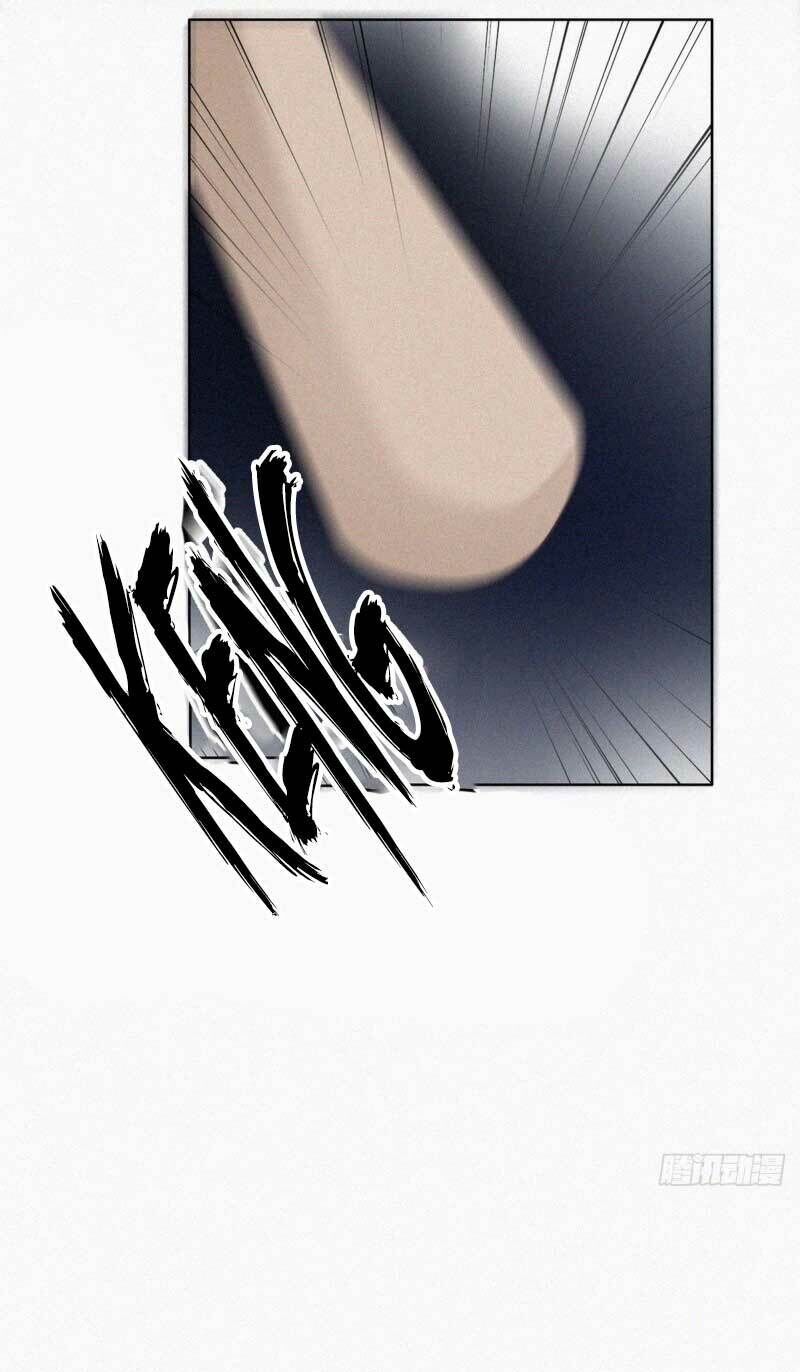 đọc truyện Nghịch Tập Chi Hảo Dựng Nhân Sinh Chương 54 ảnh 32 tại Thiên Thai Truyện