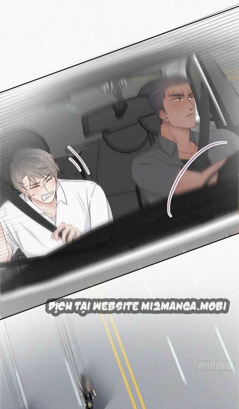 đọc truyện Nghịch Tập Chi Hảo Dựng Nhân Sinh Chương 54 ảnh 33 tại Thiên Thai Truyện