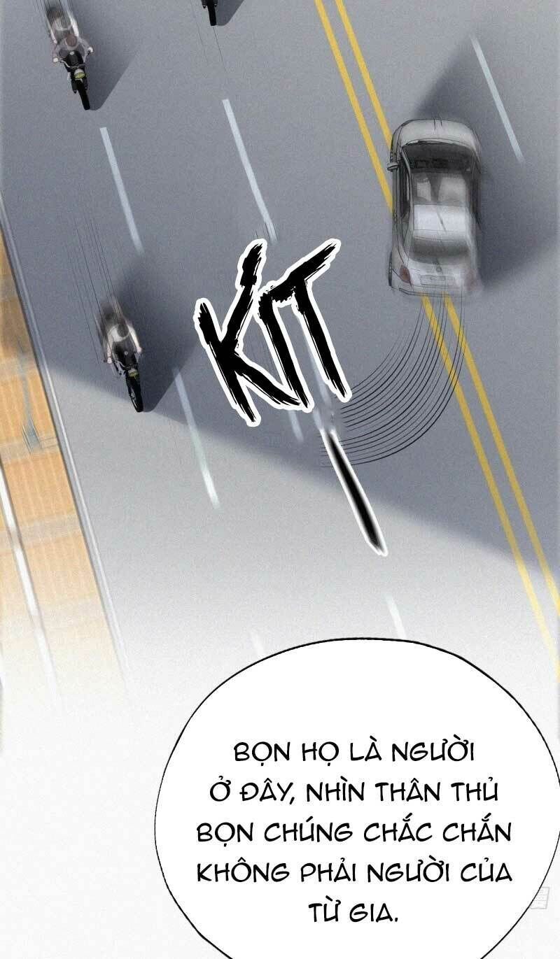 đọc truyện Nghịch Tập Chi Hảo Dựng Nhân Sinh Chương 54 ảnh 34 tại Thiên Thai Truyện