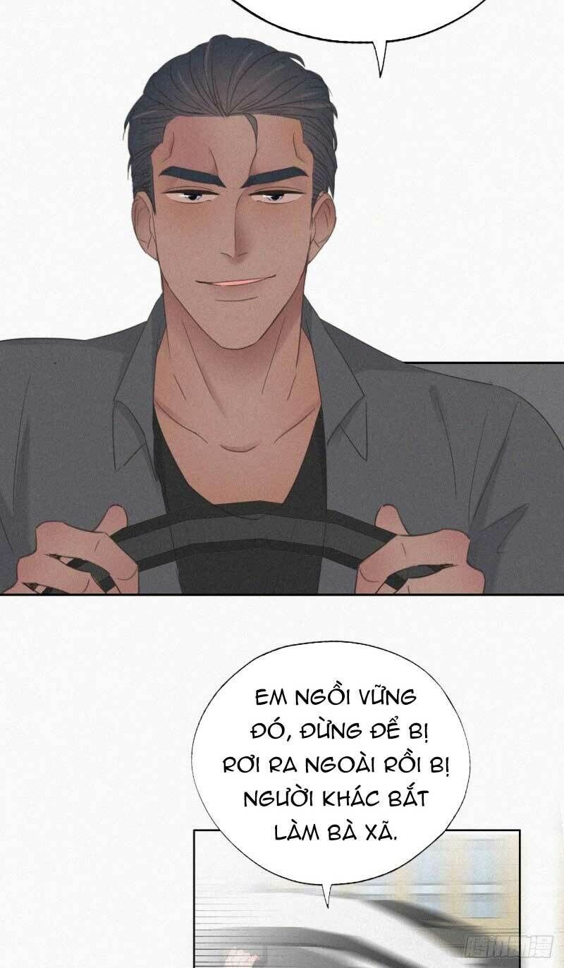 đọc truyện Nghịch Tập Chi Hảo Dựng Nhân Sinh Chương 54 ảnh 35 tại Thiên Thai Truyện