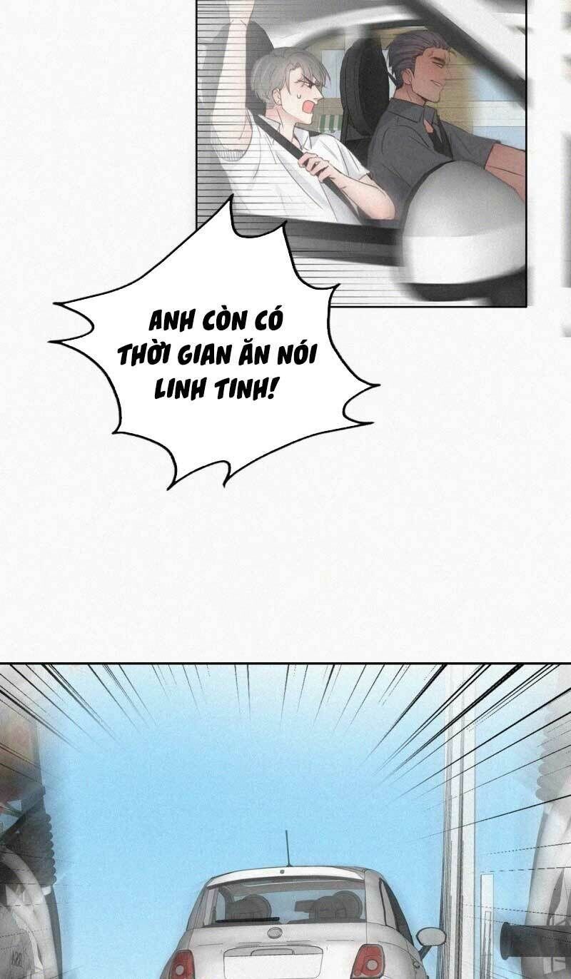 đọc truyện Nghịch Tập Chi Hảo Dựng Nhân Sinh Chương 54 ảnh 36 tại Thiên Thai Truyện