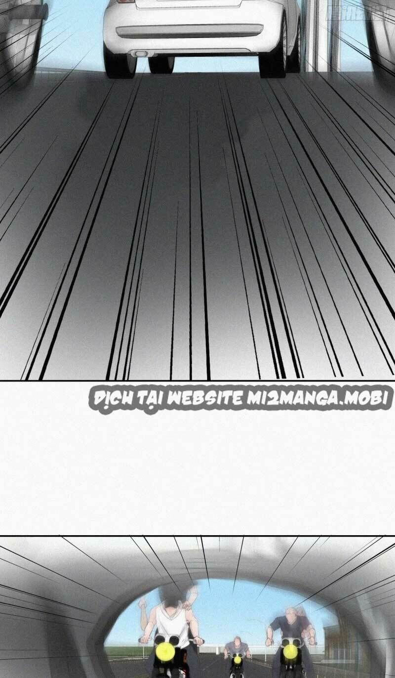 đọc truyện Nghịch Tập Chi Hảo Dựng Nhân Sinh Chương 54 ảnh 37 tại Thiên Thai Truyện